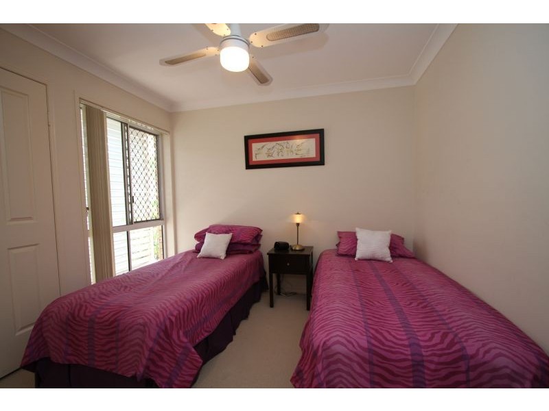 26 Kensington Place, Wishart QLD 4122