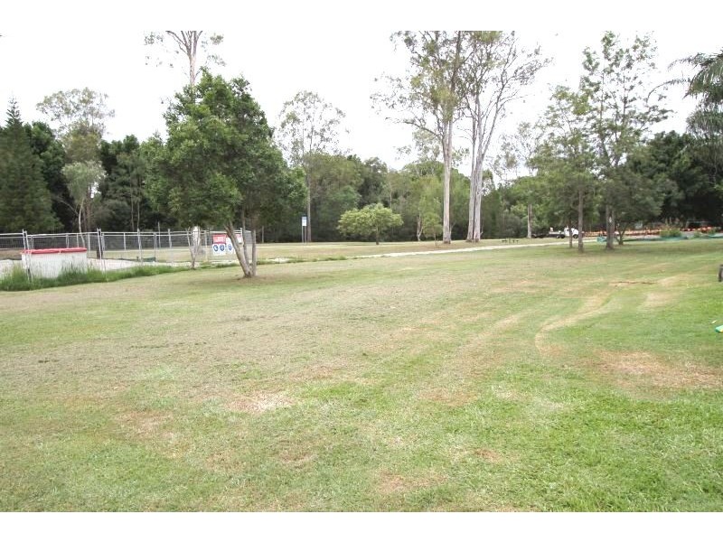 26 Kensington Place, Wishart QLD 4122