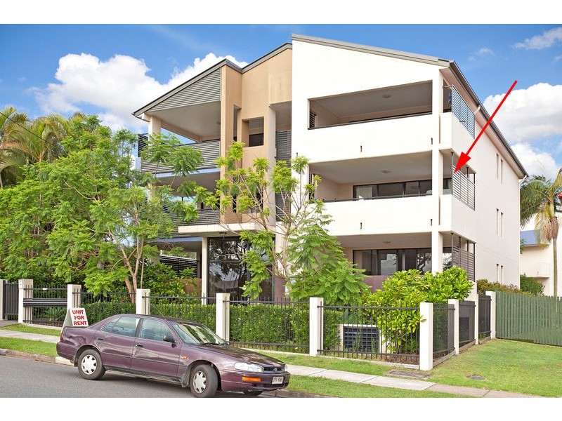 31/625  Newnham Road, Upper Mount Gravatt QLD 4122