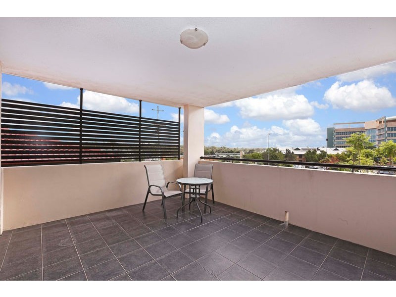 31/625  Newnham Road, Upper Mount Gravatt QLD 4122
