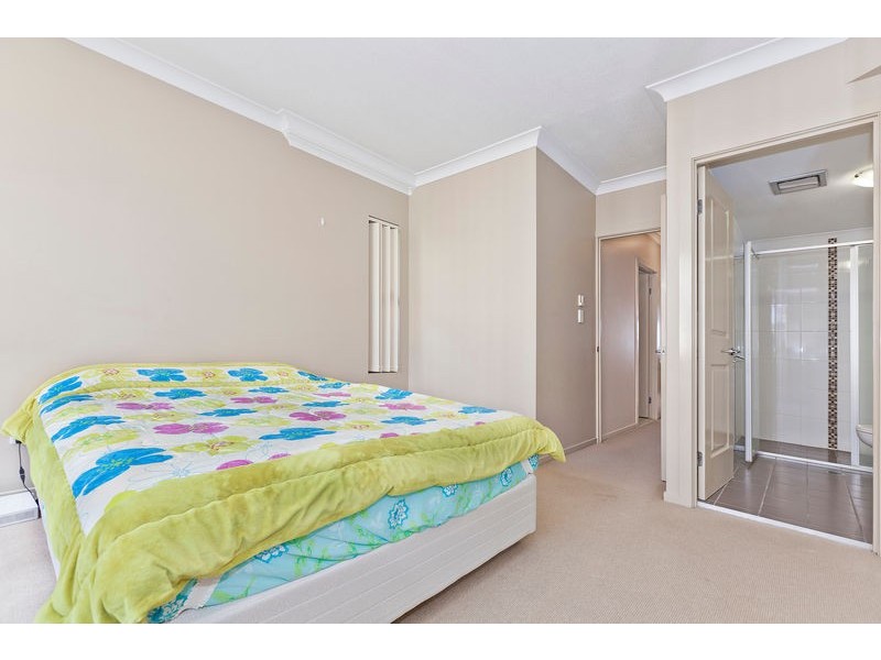 31/625  Newnham Road, Upper Mount Gravatt QLD 4122