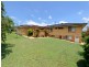 5 Menkira Street, Mansfield QLD 4122