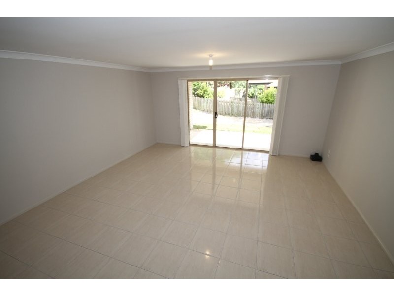 20 Moeller, Mansfield QLD 4122