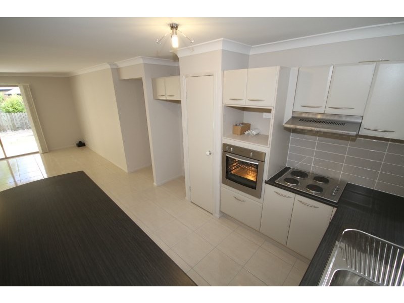 20 Moeller, Mansfield QLD 4122