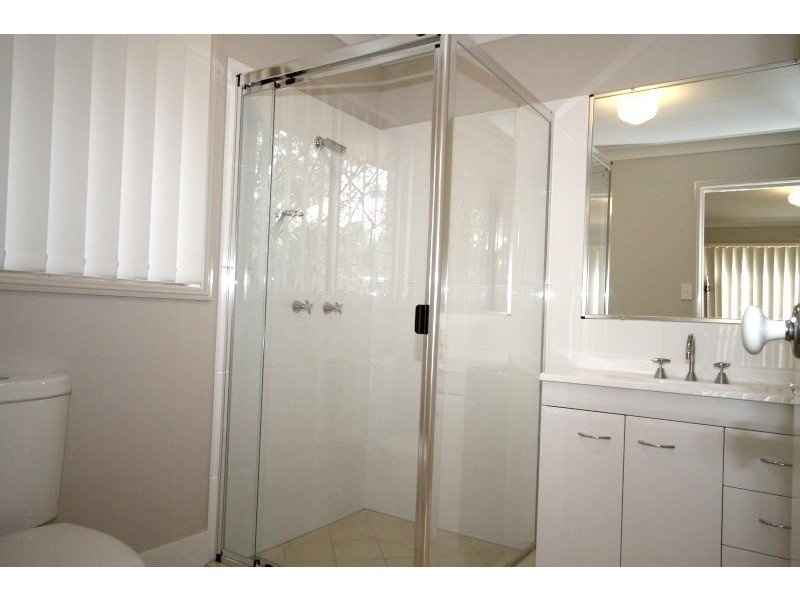 20 Moeller, Mansfield QLD 4122