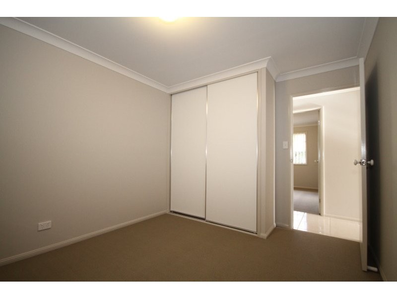 20 Moeller, Mansfield QLD 4122