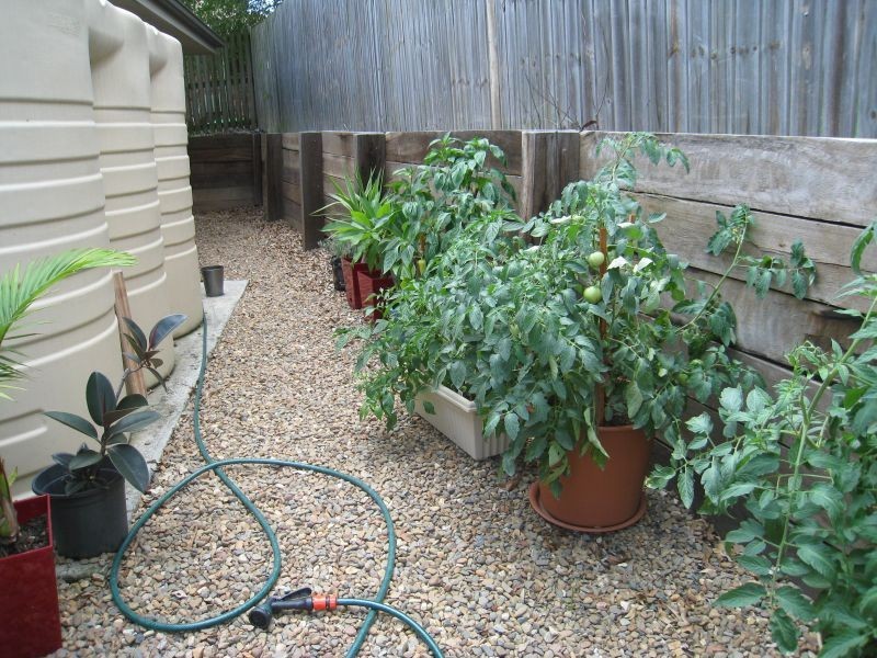 20 Moeller, Mansfield QLD 4122