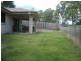 20 Moeller, Mansfield QLD 4122