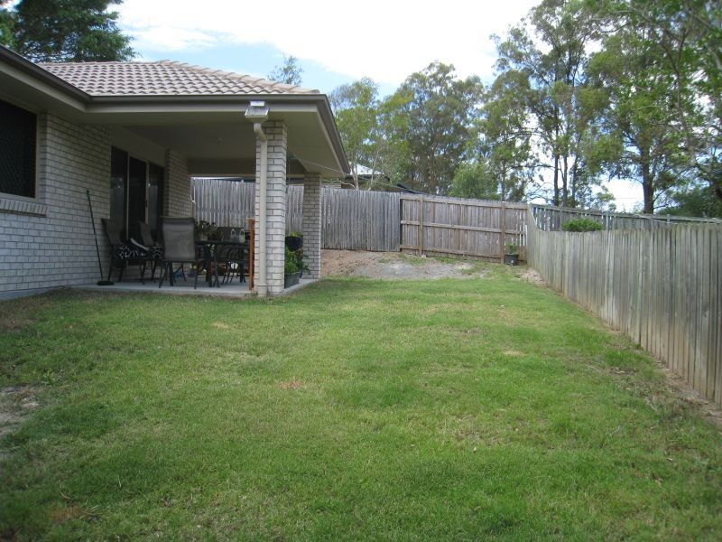 20 Moeller, Mansfield QLD 4122