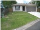 20 Moeller, Mansfield QLD 4122