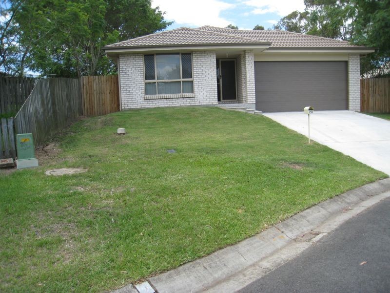 20 Moeller, Mansfield QLD 4122