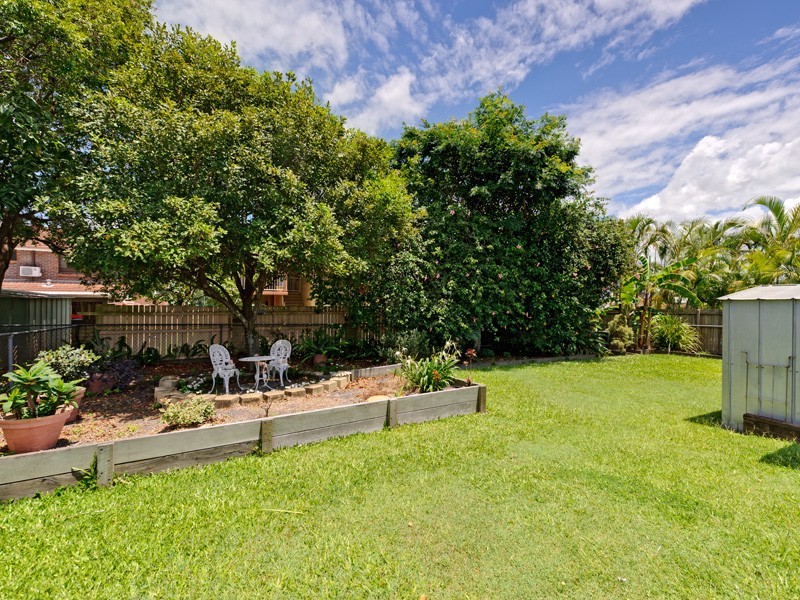 37 Barcelona Street, Wishart QLD 4122