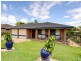37 Barcelona Street, Wishart QLD 4122