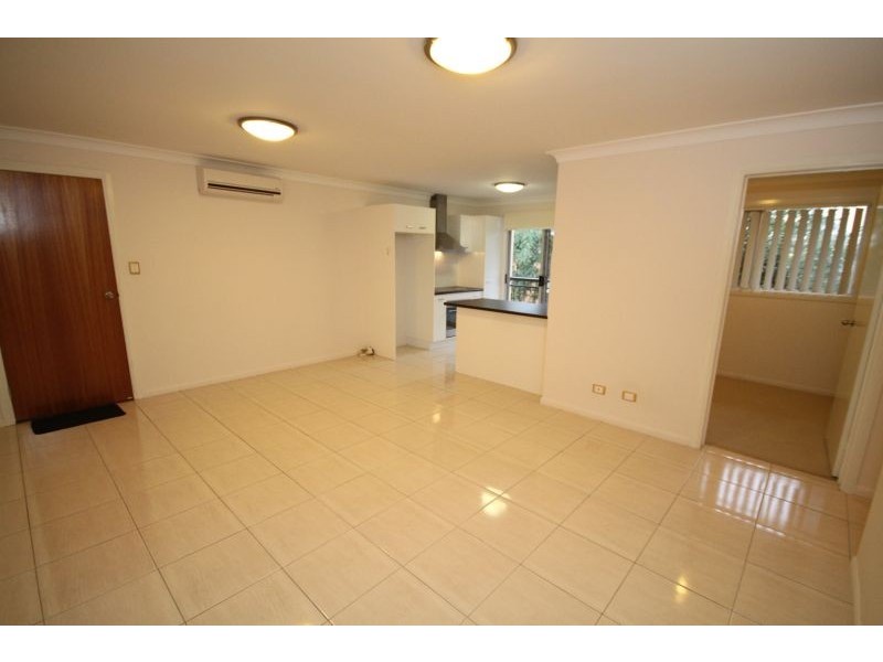 6 / 37 Lauder Street, Mount Gravatt East QLD 4122