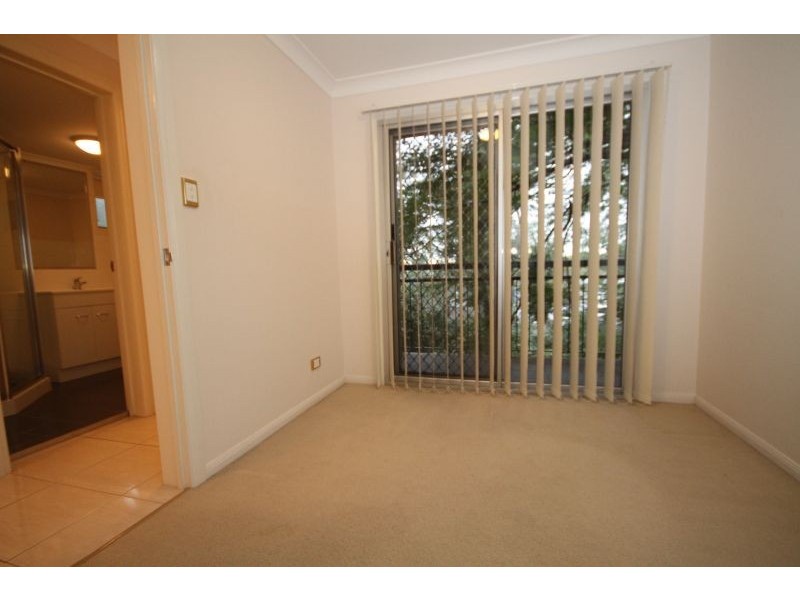 6 / 37 Lauder Street, Mount Gravatt East QLD 4122