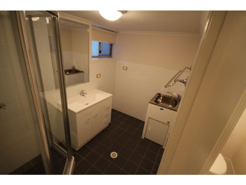 6 / 37 Lauder Street, Mount Gravatt East QLD 4122