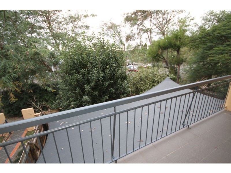 6 / 37 Lauder Street, Mount Gravatt East QLD 4122