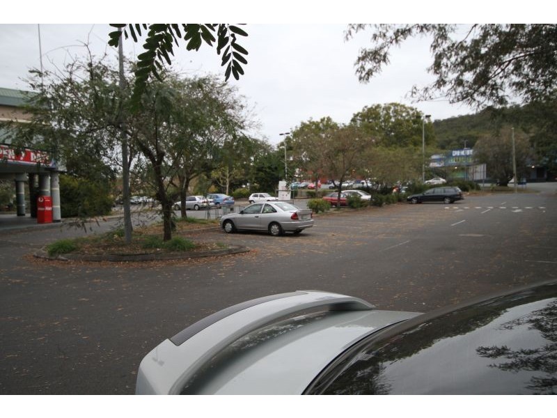 6 / 37 Lauder Street, Mount Gravatt East QLD 4122