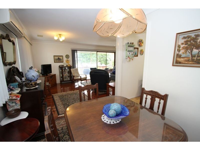 6 Koumala Street, Mansfield QLD 4122