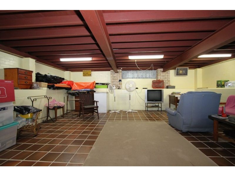 6 Koumala Street, Mansfield QLD 4122