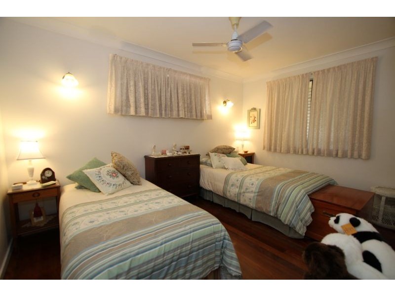 6 Koumala Street, Mansfield QLD 4122