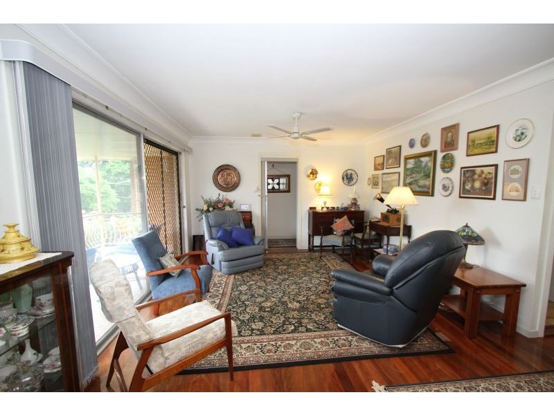 6 Koumala Street, Mansfield QLD 4122