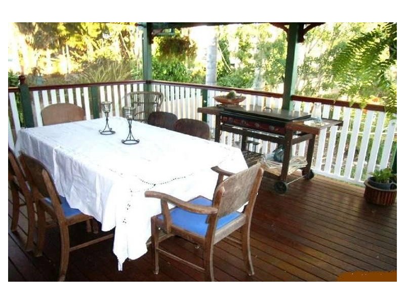 35 Vickers Street, Carina Heights QLD 4152