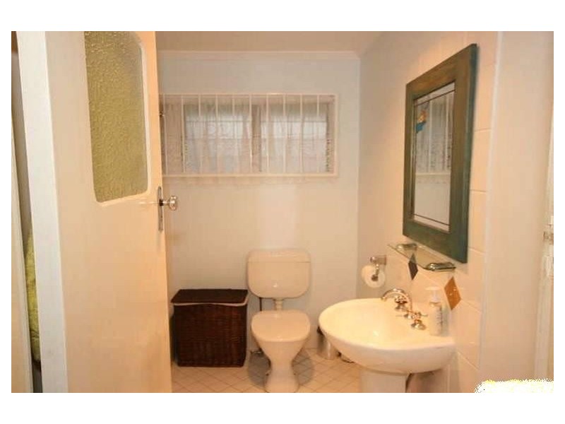 35 Vickers Street, Carina Heights QLD 4152