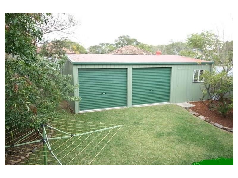 35 Vickers Street, Carina Heights QLD 4152