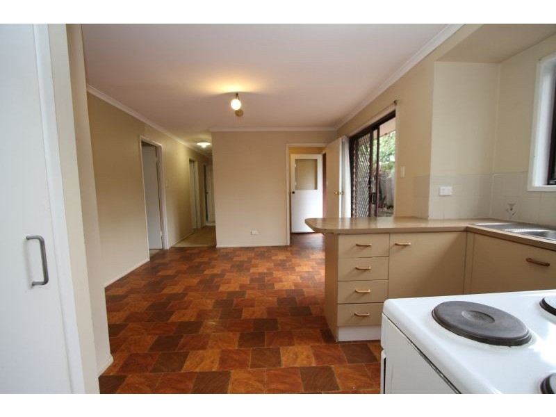 435 Broadwater Road, Mansfield QLD 4122