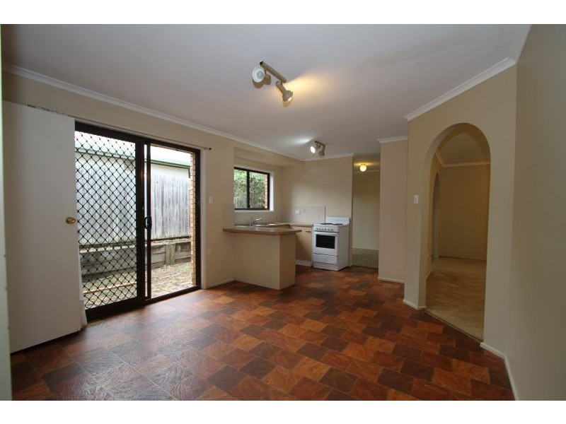 435 Broadwater Road, Mansfield QLD 4122