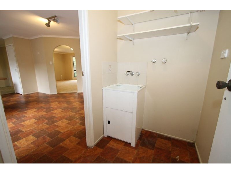 435 Broadwater Road, Mansfield QLD 4122