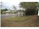 435 Broadwater Road, Mansfield QLD 4122