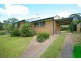 25 OCONNOR CRESENT, Mansfield QLD 4122