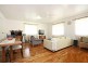 25 OCONNOR CRESENT, Mansfield QLD 4122