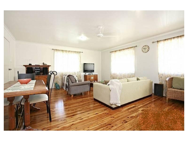 25 OCONNOR CRESENT, Mansfield QLD 4122