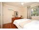 25 OCONNOR CRESENT, Mansfield QLD 4122