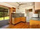 25 OCONNOR CRESENT, Mansfield QLD 4122