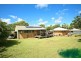 25 OCONNOR CRESENT, Mansfield QLD 4122