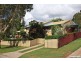 25 OCONNOR CRESENT, Mansfield QLD 4122