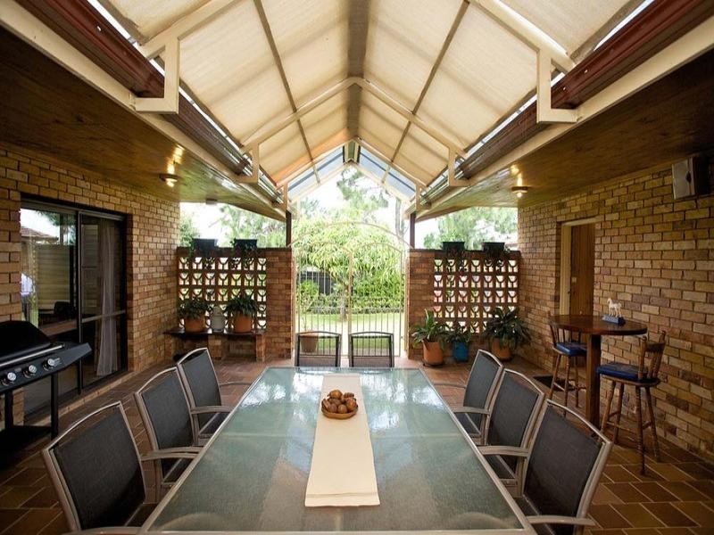 7 Koola Street, Wishart QLD 4122