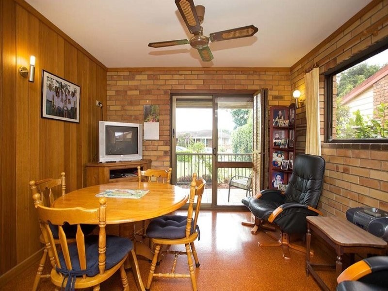 7 Koola Street, Wishart QLD 4122