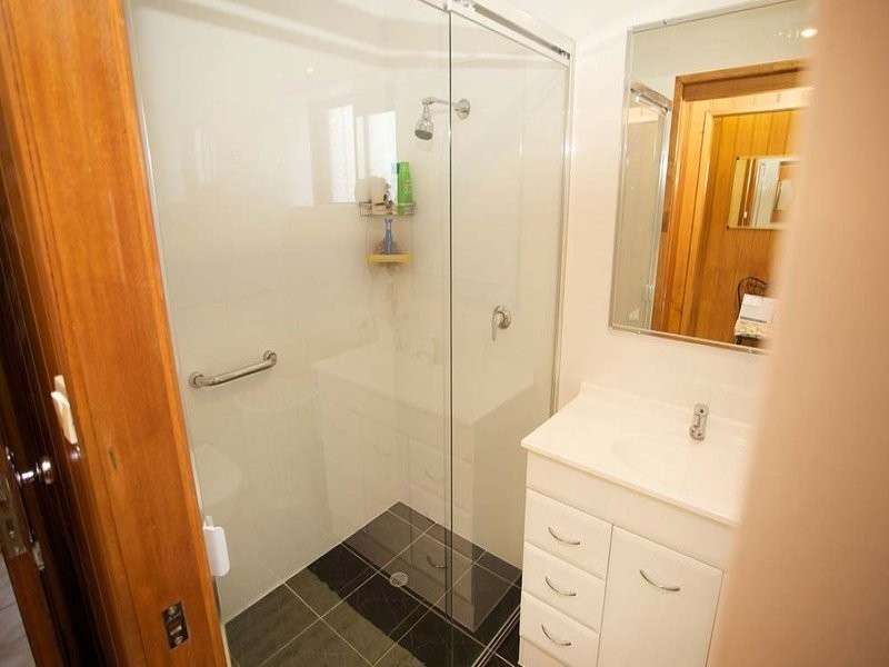 7 Koola Street, Wishart QLD 4122