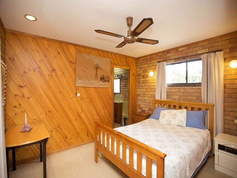 7 Koola Street, Wishart QLD 4122