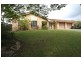 16 Roosevelt Drive, Stretton QLD 4116