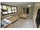 16 Roosevelt Drive, Stretton QLD 4116