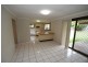16 Roosevelt Drive, Stretton QLD 4116