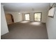 16 Roosevelt Drive, Stretton QLD 4116