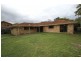 16 Roosevelt Drive, Stretton QLD 4116