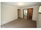 16 Roosevelt Drive, Stretton QLD 4116
